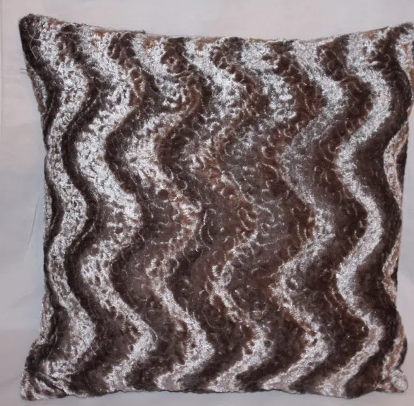 Textiles, curtains and cushions 020