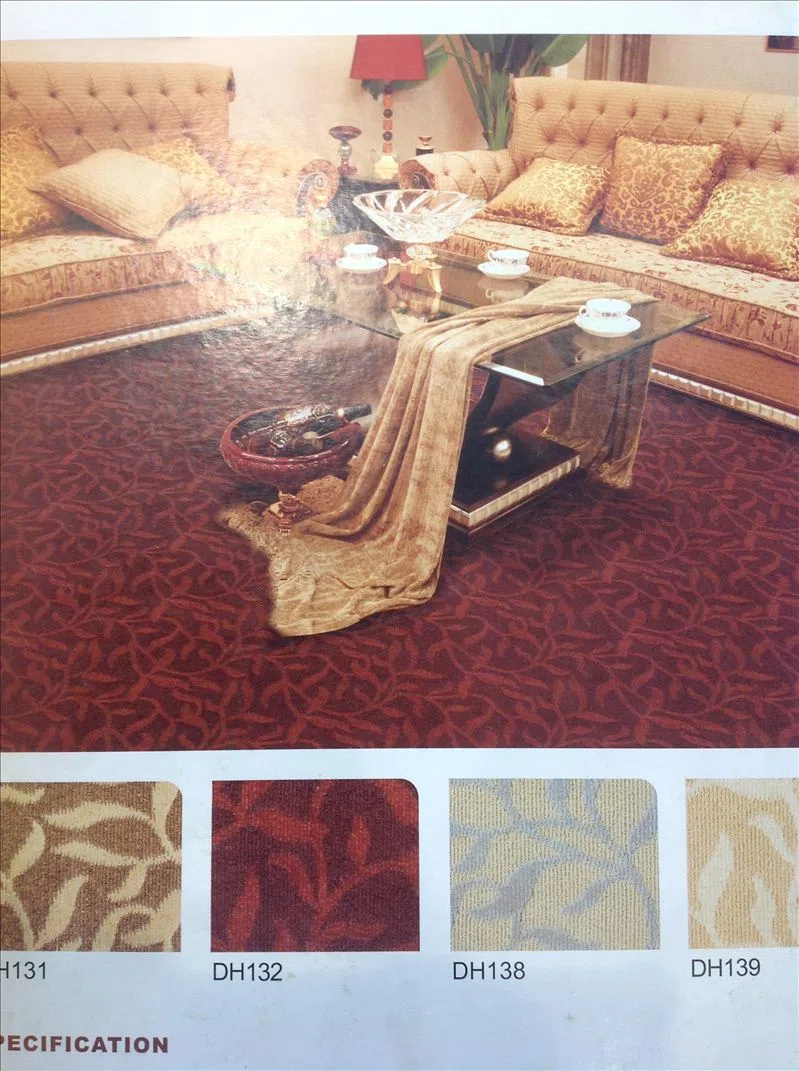 Ковры и настенные гобелены IMG_0436