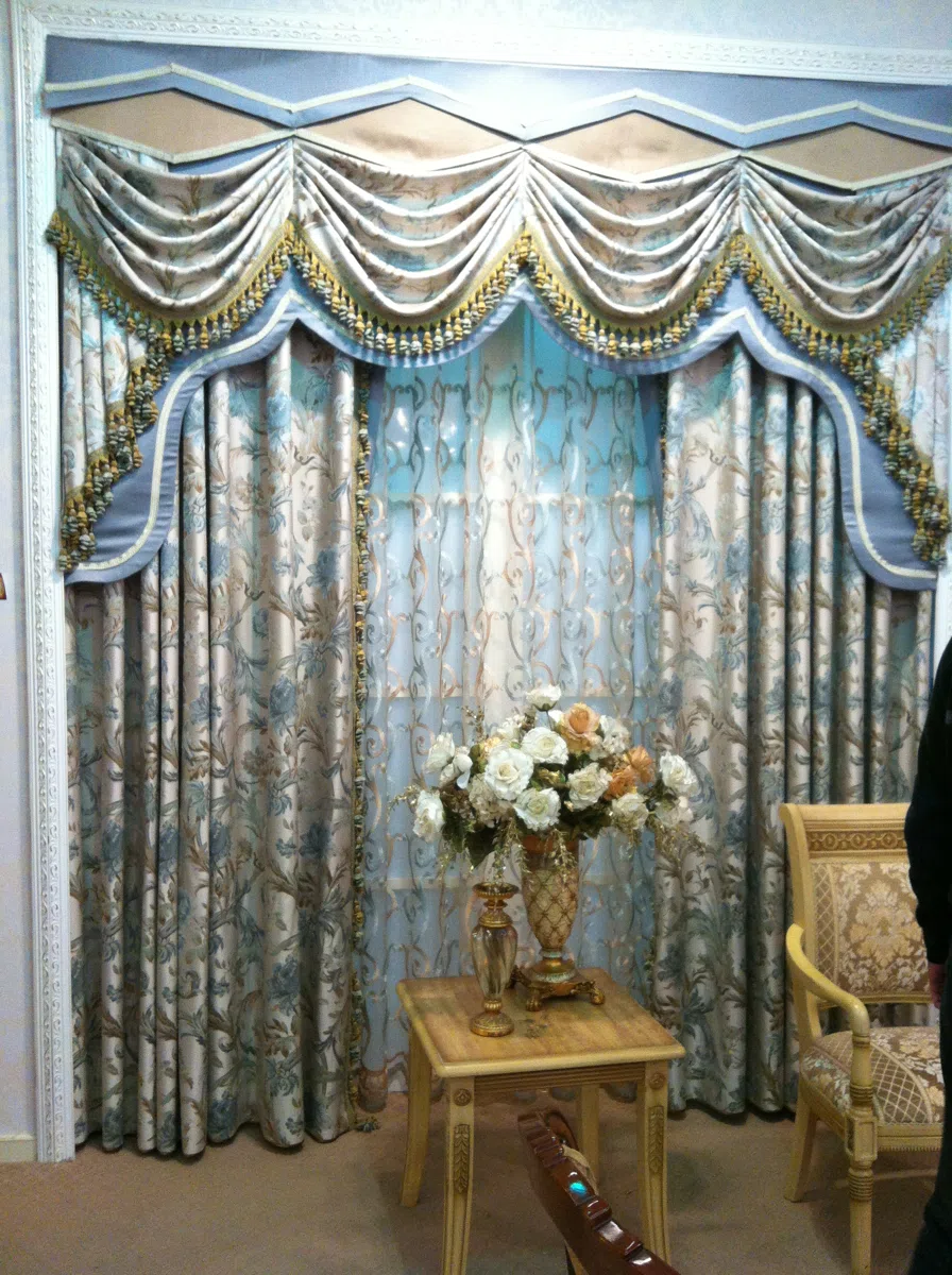Смешанные каталоги и подборки IMG_9317