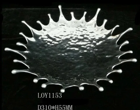 Светильники и декор · смешанные подборки LOY1153