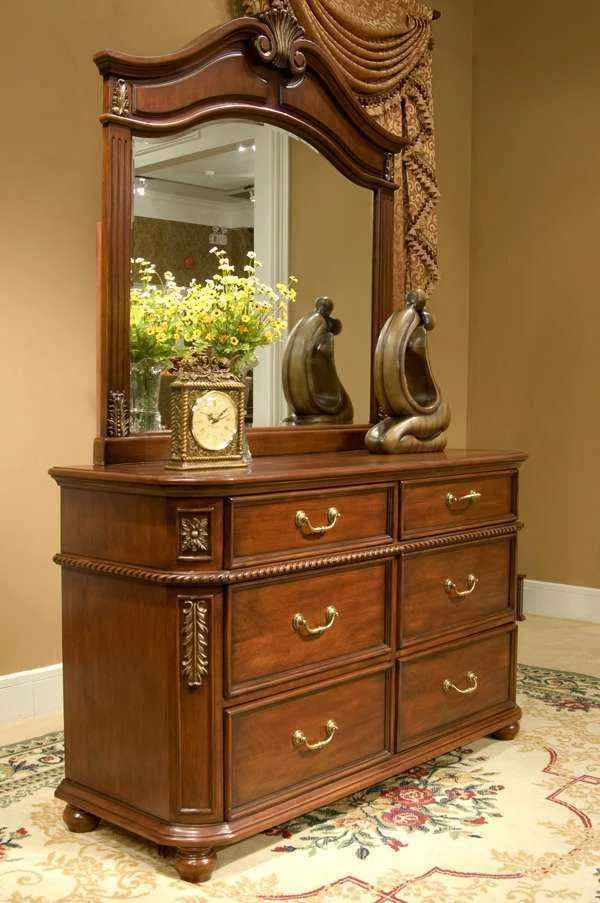Cabinets, dressers and shelves 7502FA099E76