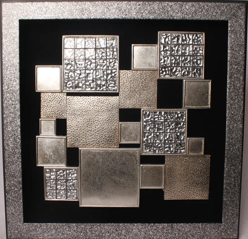 Плитка и мозаика WL101X145