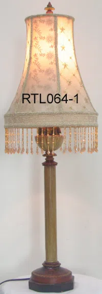 灯饰 RTL064-1