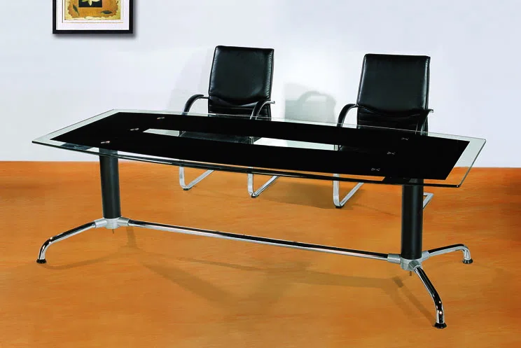 Мебель · комплекты и подборки FHL-46# 2400W.1100D.750H.15mm 2000W.1000D.750H.15mm