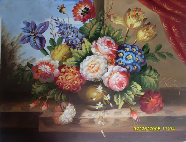 Декор и интерьерные аксессуары · подборки 7520FABC4C42