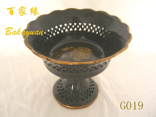 装饰与室内配饰选集 G019