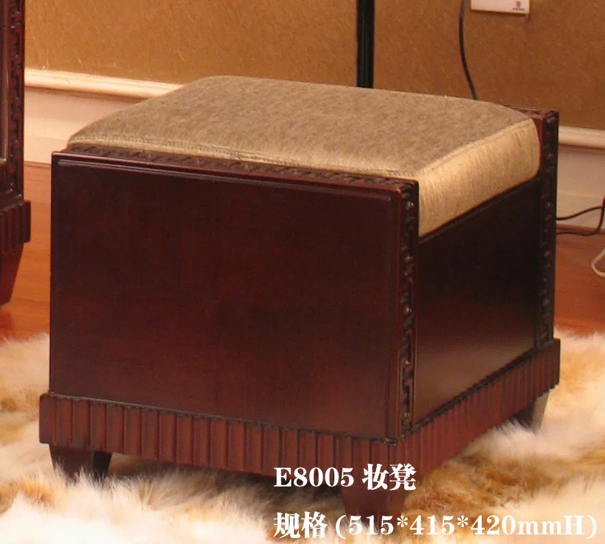 Мебель · комплекты и подборки E8005