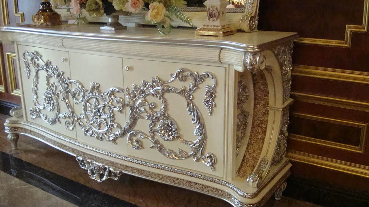 Tables, consoles and tabletops 75554B90876E