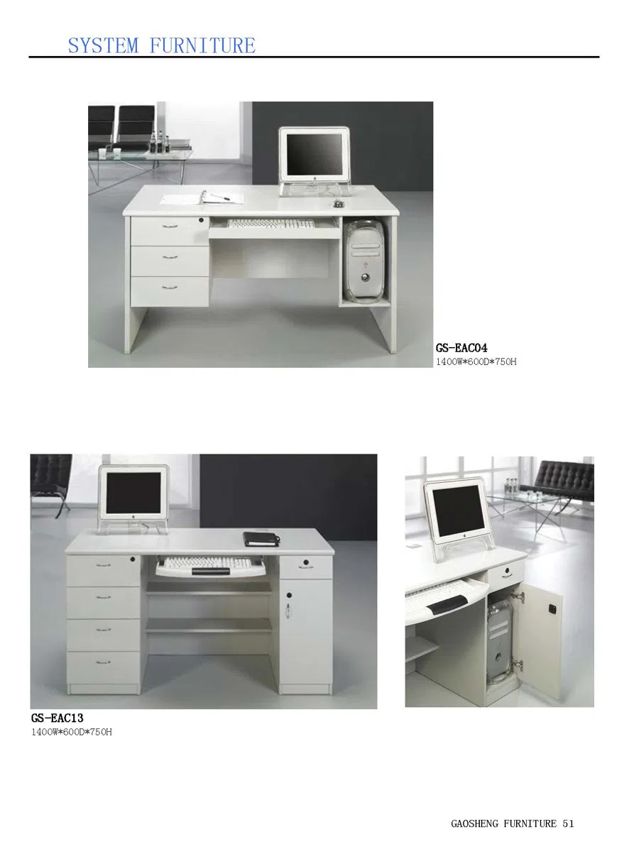 Смешанные каталоги и подборки 755F13CA31EC