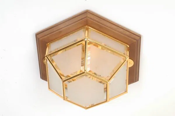 Светильники и декор · смешанные подборки MDF30004-2AI