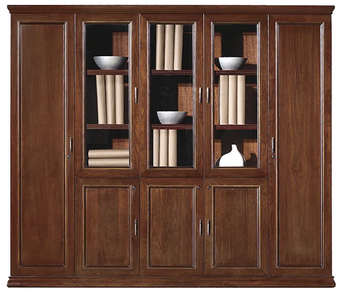 Cabinets, dressers and shelves HMT105
