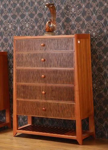 Cabinets, dressers and shelves 7570A4CED7C7