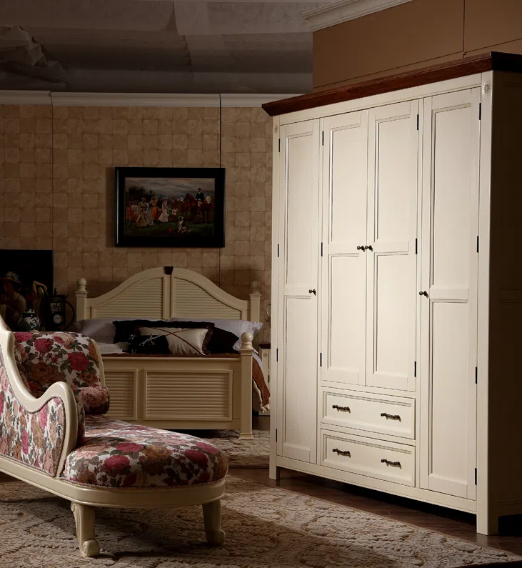 Cabinets, dressers and shelves 757151DD88D6