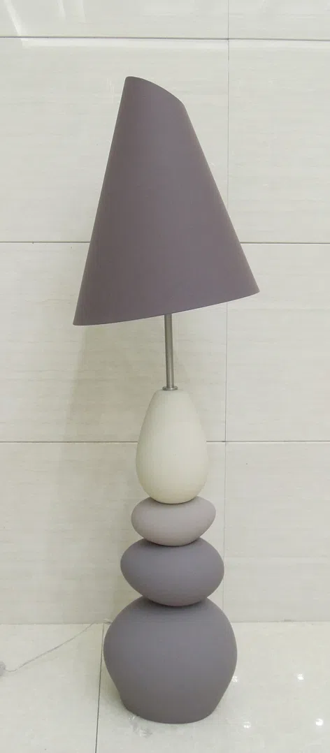 灯饰 R10007-X-411U