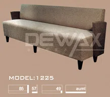 Furniture sets and selections 1225