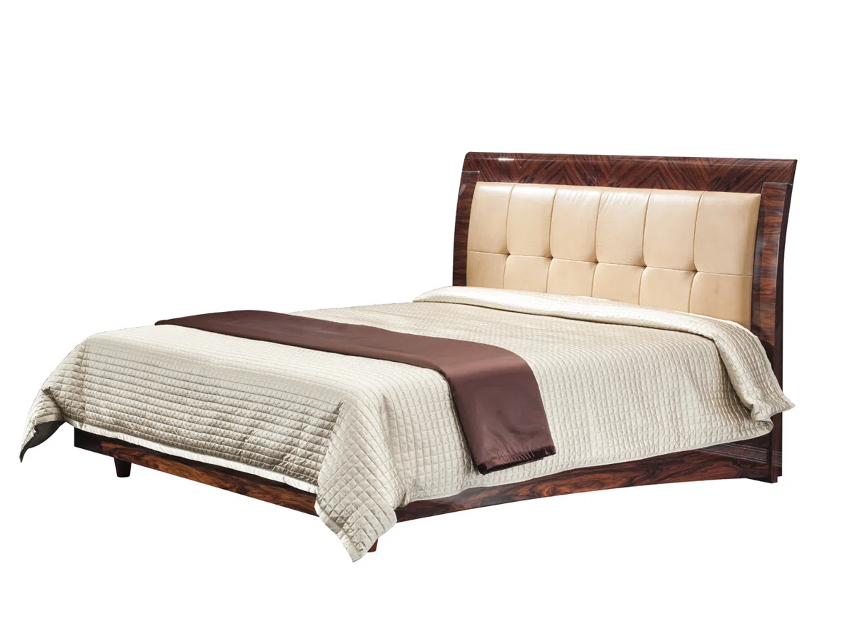 Beds and bedrooms 75845AC8D6A2