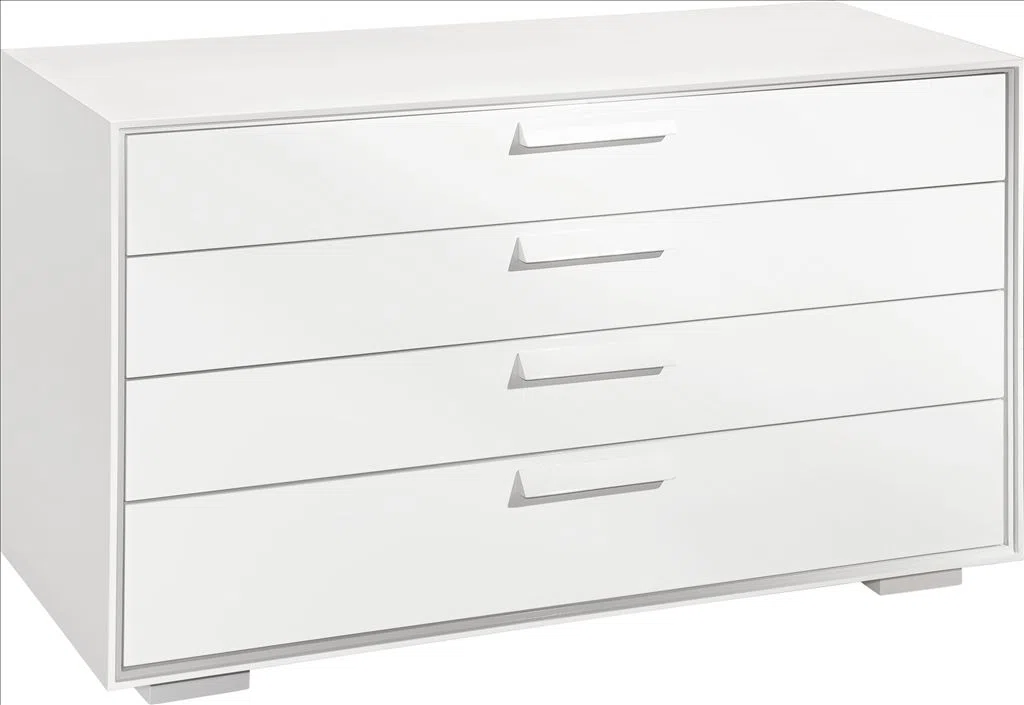 Cabinets, dressers and shelves SHIDAI (86)