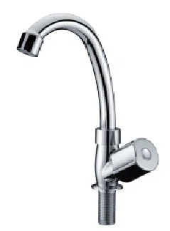 Bathroom furniture, fixtures and accessories I005