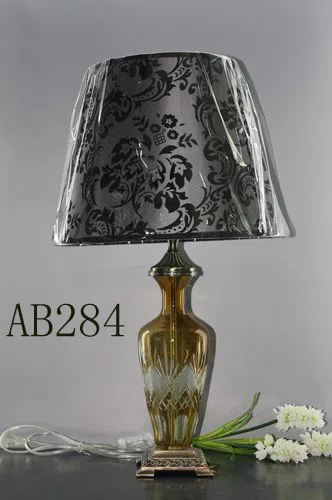 灯饰 AB284