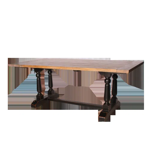 Tables, consoles and tabletops 3101B