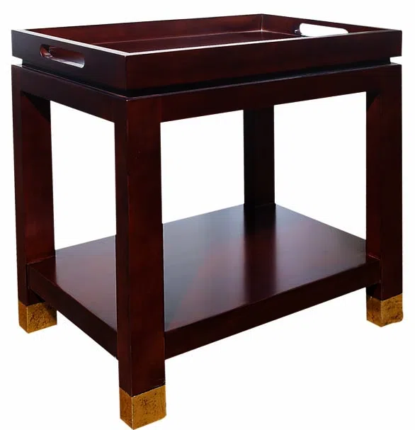 Tables, consoles and tabletops M-C604J-1