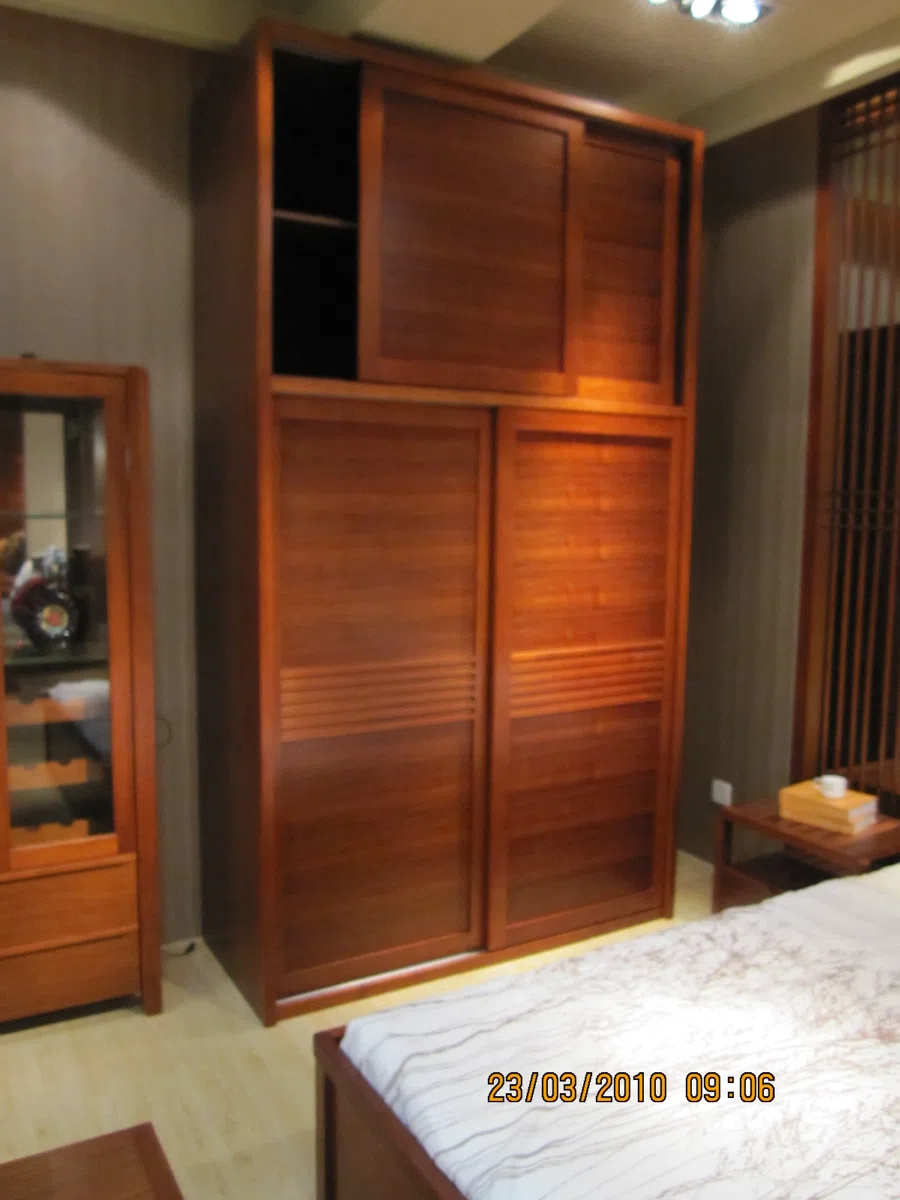 Cabinets, dressers and shelves 75C100587ED0