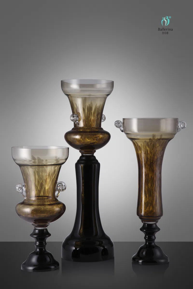 Candle holders and candelabras GV5D2_2093