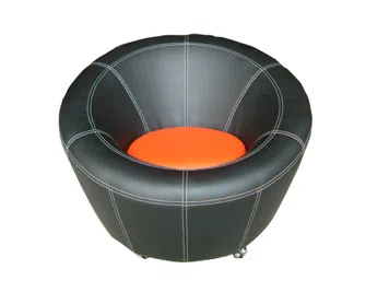 Furniture sets and selections 0831