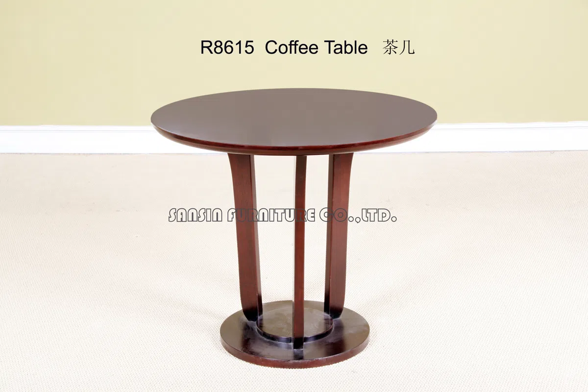 Tables, consoles and tabletops R8615
