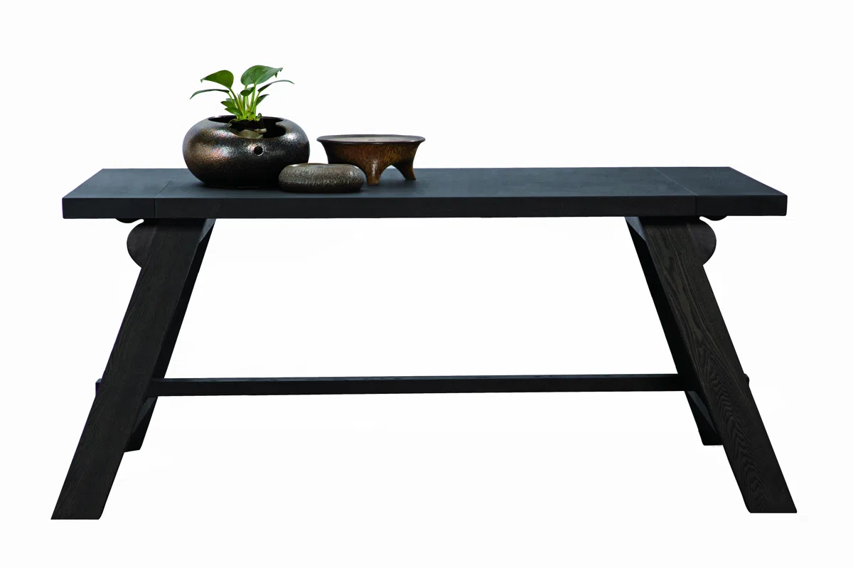 Tables, consoles and tabletops TT4143