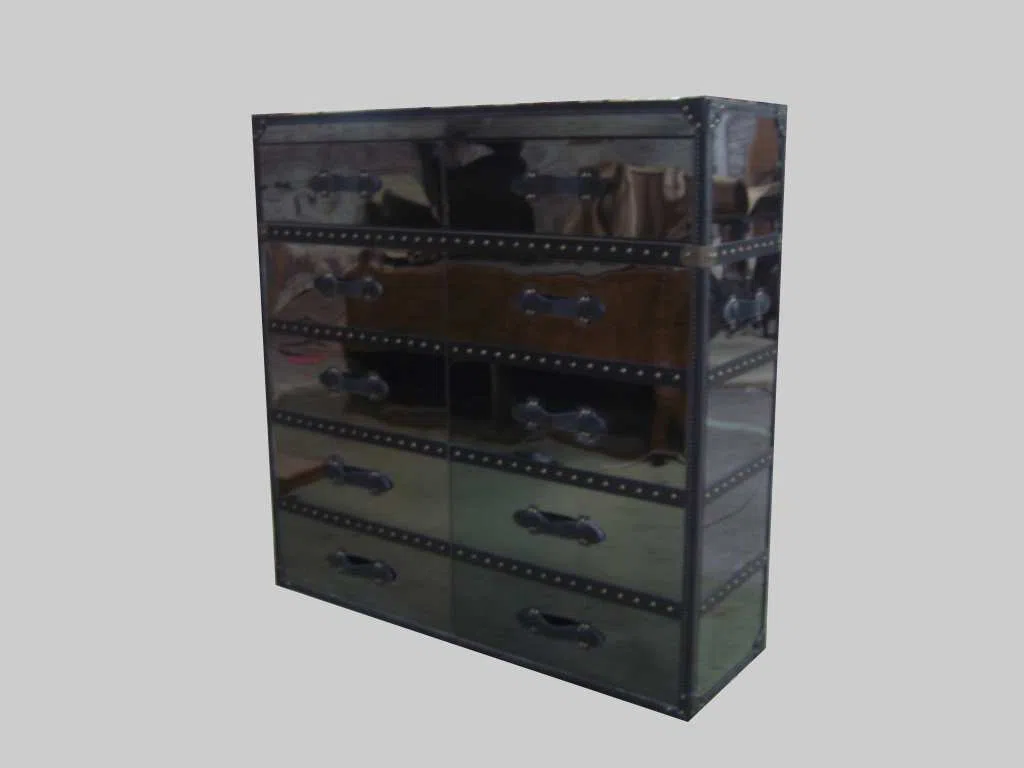 Смешанные каталоги и подборки 75EC6FC63C96