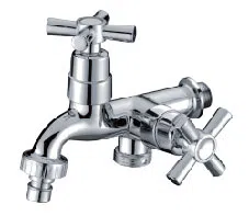 Bathroom furniture, fixtures and accessories K003
