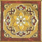 Плитка и мозаика EHGM7408