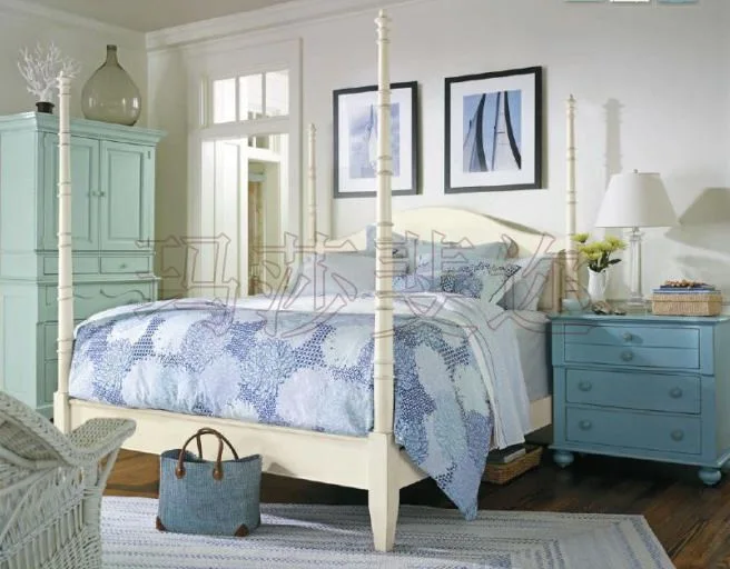 Beds and bedrooms 76382E4927A8