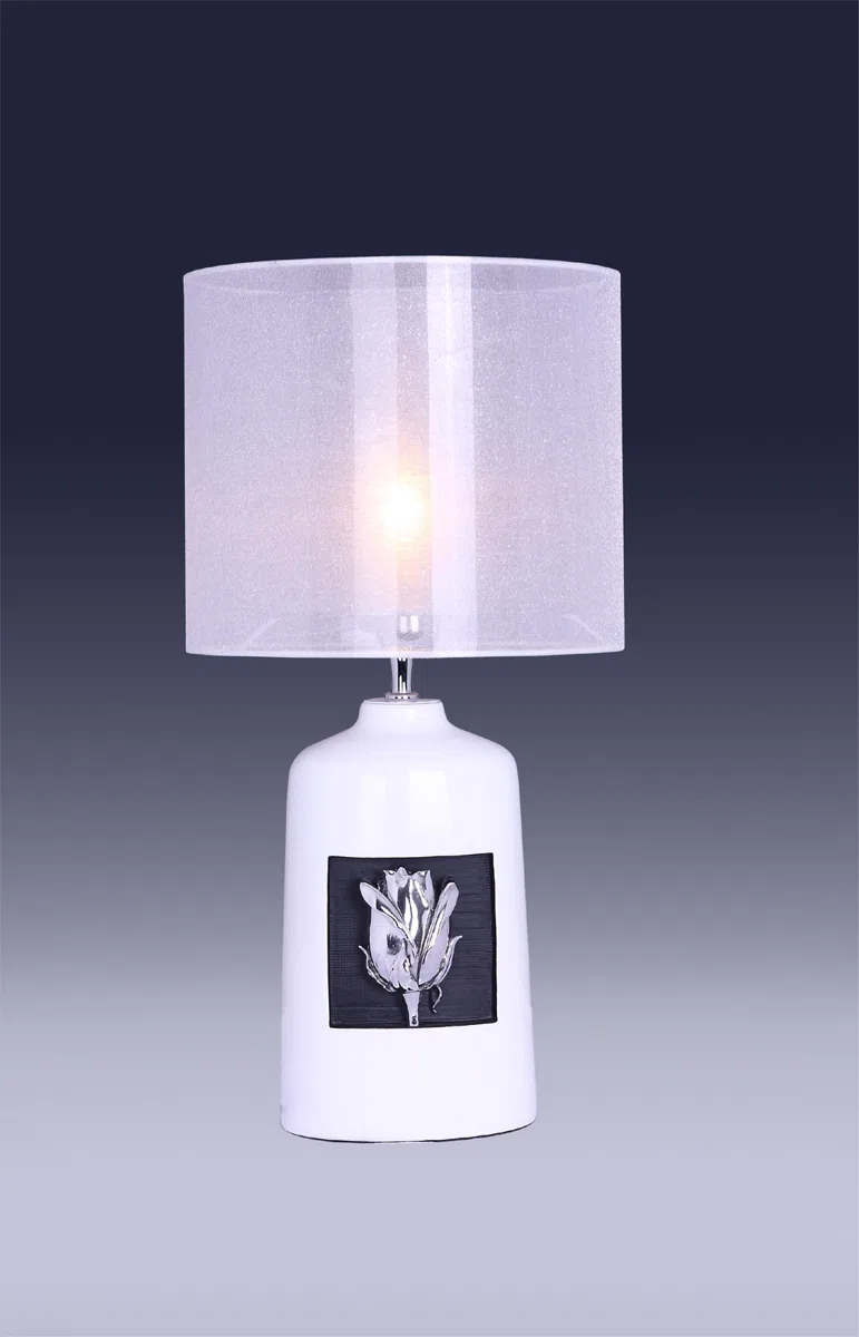 Candle holders and candelabras 11T50