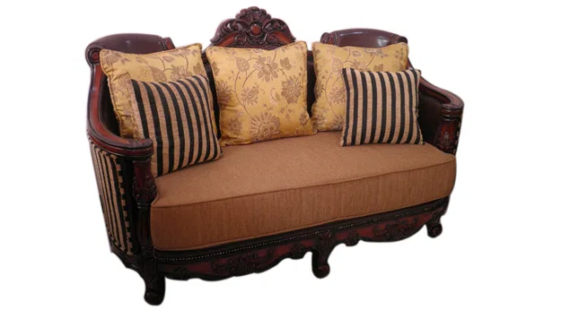 Диваны и кушетки 23942no-backgroundw70kd3