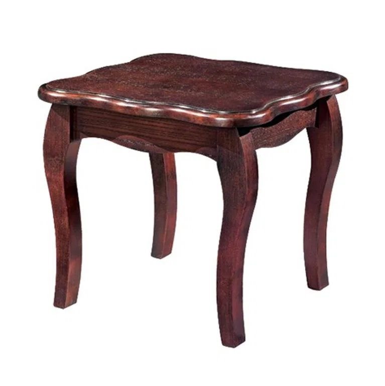 Tables, consoles and tabletops P95)TA88S