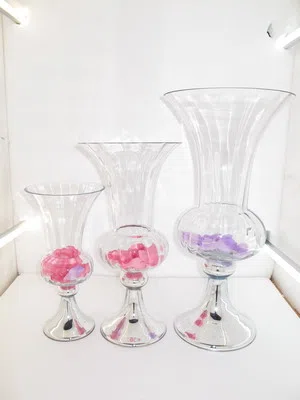 Decor and interior accessory selections DL12031