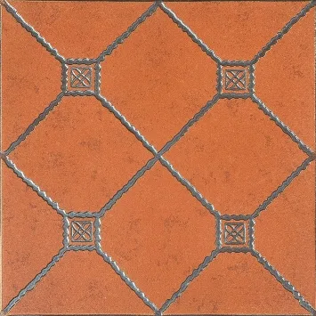 Плитка и мозаика 765E41BC1258