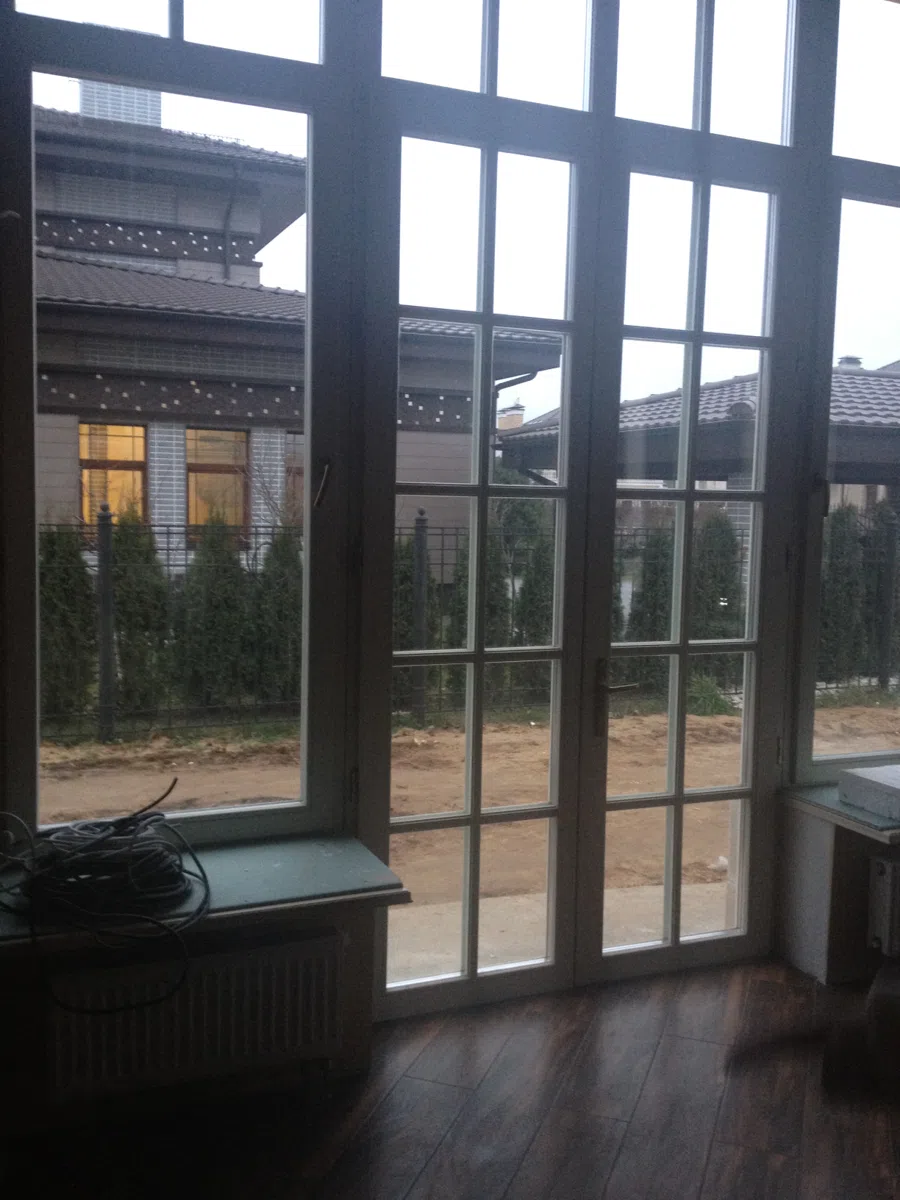 Смешанные каталоги и подборки IMG_0769