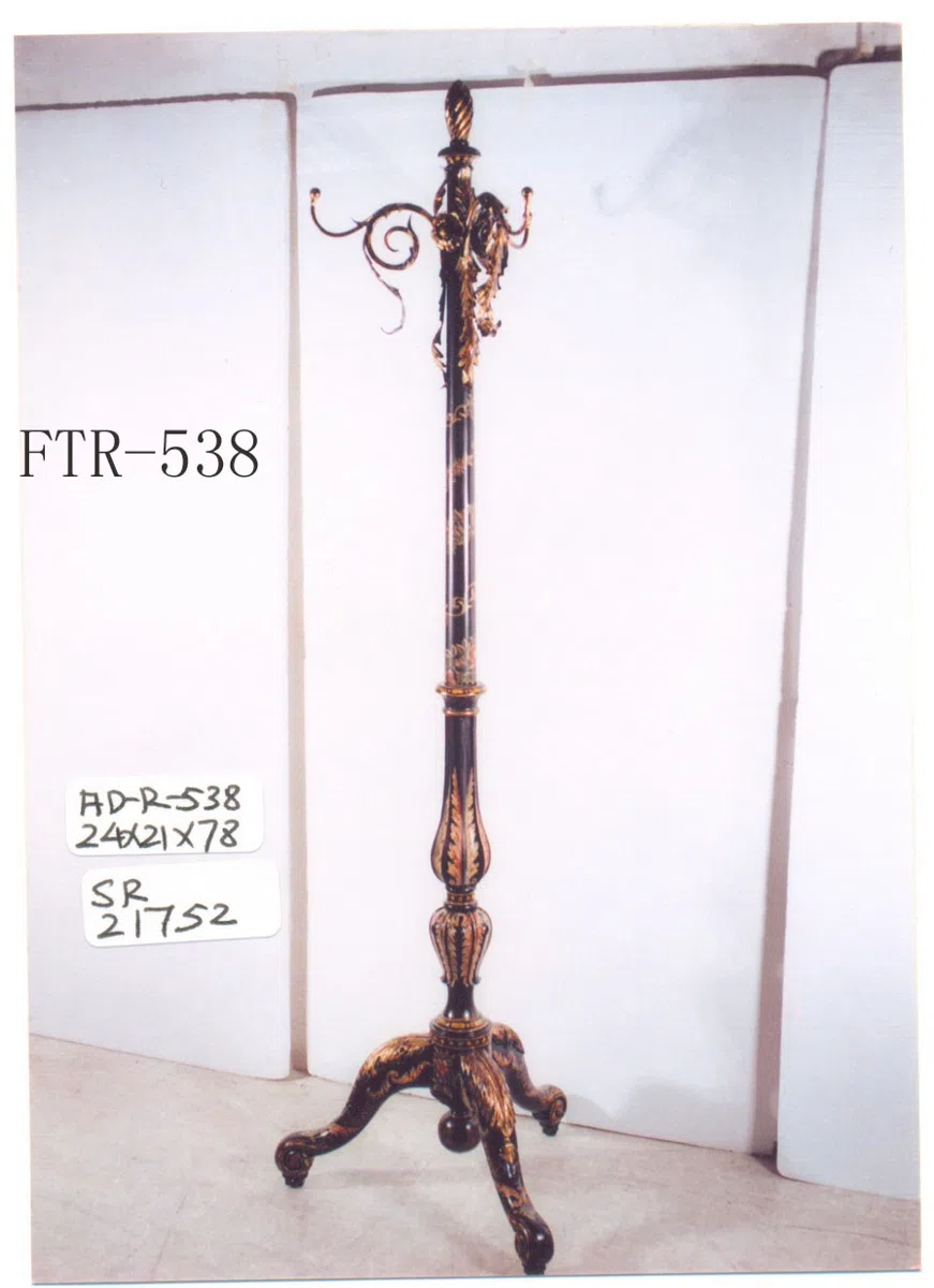 Mixed catalogues and selections FTR-538 