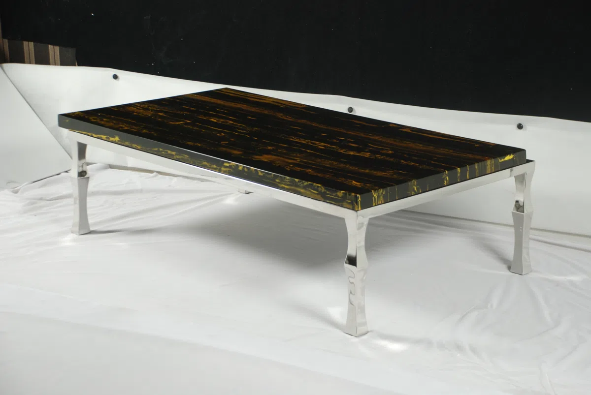 Tables, consoles and tabletops SPT-225