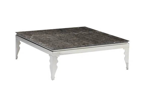 Tables, consoles and tabletops SPT-211