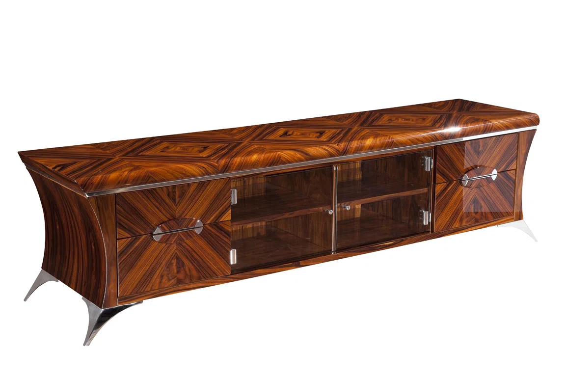 Cabinets, dressers and shelves 7692535C4404