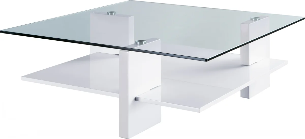 Tables, consoles and tabletops SHIDAI (329)
