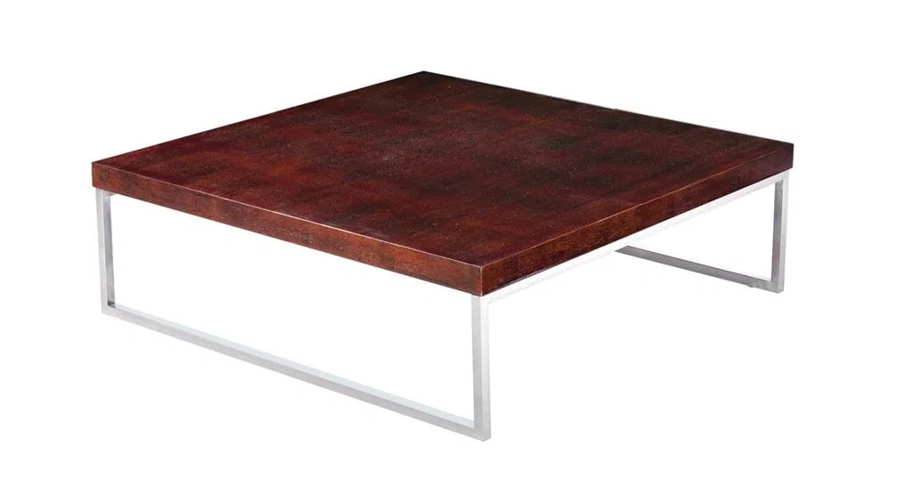 Tables, consoles and tabletops P95)TA24