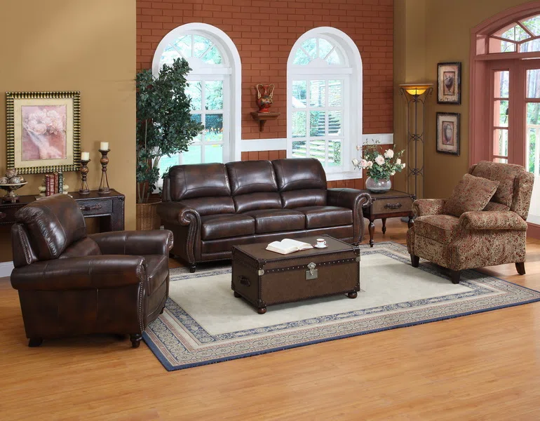 Sofas and couches ST1145_