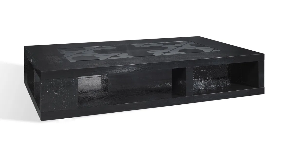 Tables, consoles and tabletops A03 (153)