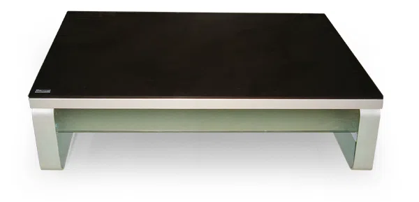 Tables, consoles and tabletops CJ813