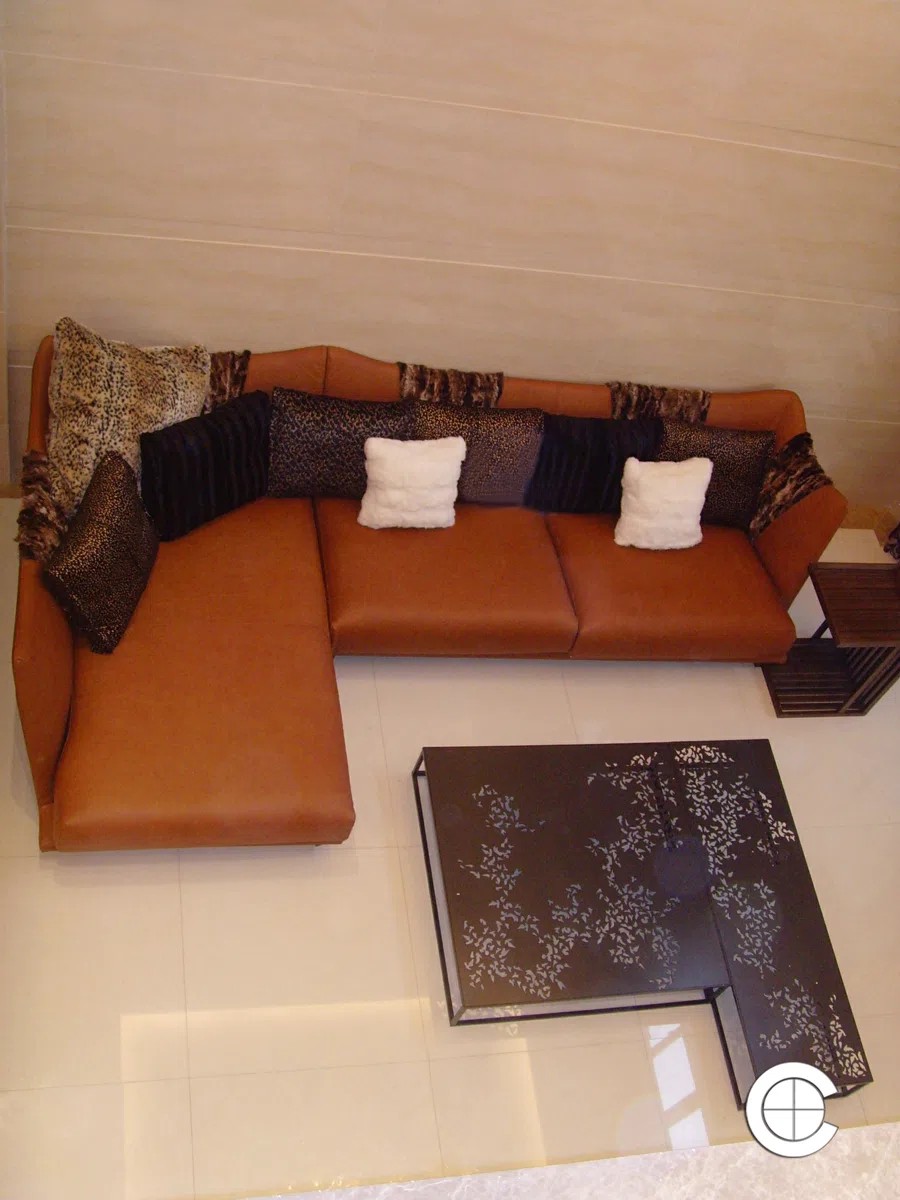 Мебель · комплекты и подборки 76D3837CBFAD